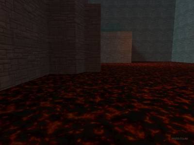 bhop_slant thumb 3