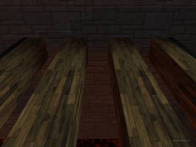 bhop_slant thumb 10