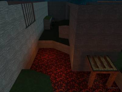 bhop_slant thumb 17