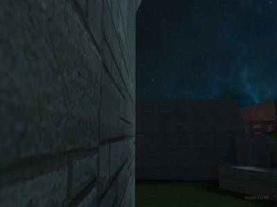 bhop_slant thumb 21