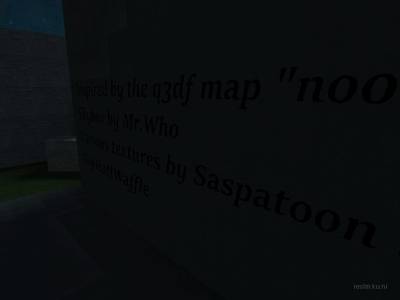 bhop_slant thumb 9
