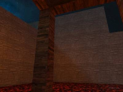 bhop_slant thumb 13