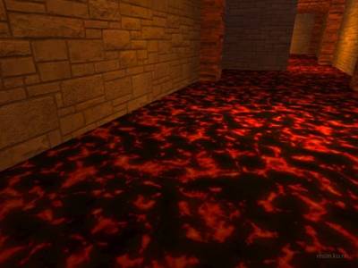 bhop_slant thumb 15