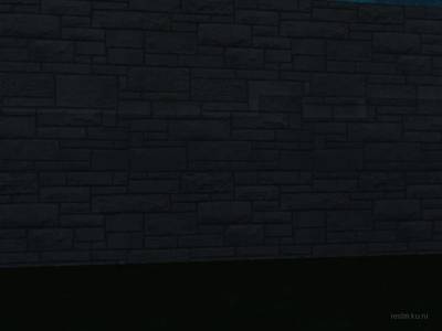 bhop_slant thumb 19