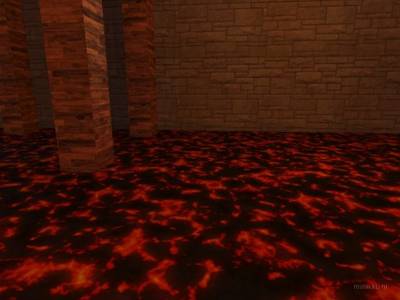 bhop_slant thumb 6