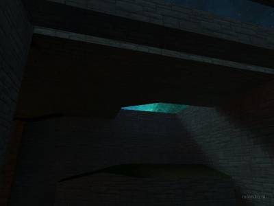 bhop_slant thumb 20
