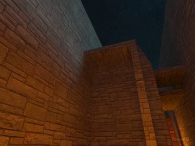 bhop_slant thumb 11
