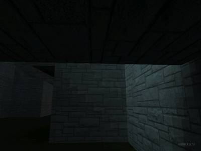 bhop_slant thumb 12