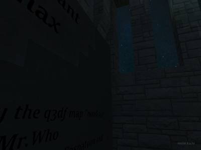bhop_slant thumb 7