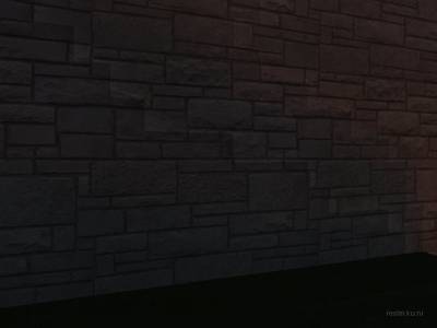 bhop_slant thumb 18