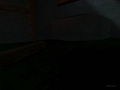 bhop_slant thumb 16