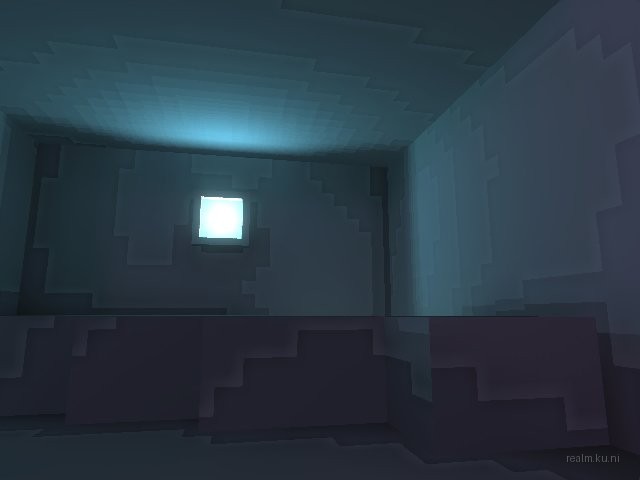 bhop_slate_test160207 for css screenshot