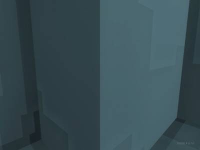 bhop_slate_test160207 thumb 41