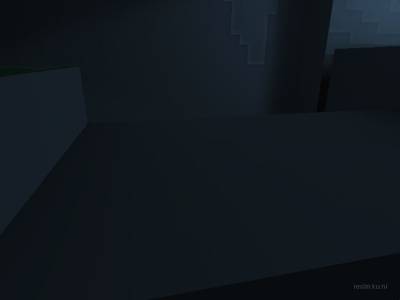 bhop_slate_test160207 thumb 7