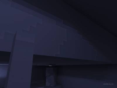 bhop_slate_test160207 thumb 8