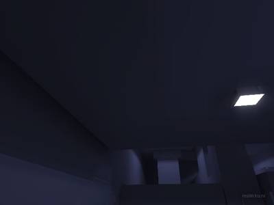 bhop_slate_test160207 thumb 47