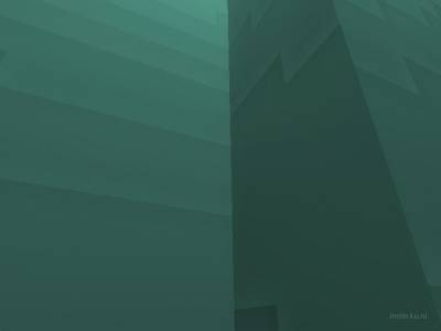 bhop_slate_test160207 thumb 4