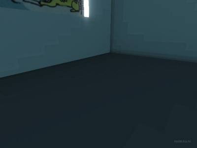 bhop_slate_test160207 thumb 53