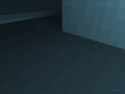 bhop_slate_test160207 thumb 32