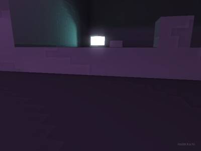bhop_slate_test160207 thumb 65