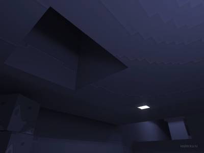 bhop_slate_test160207 thumb 22