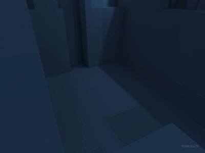 bhop_slate_test160207 thumb 63