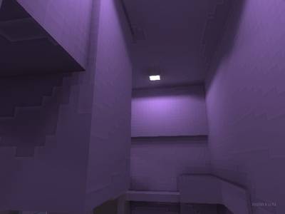bhop_slate_test160207 thumb 17
