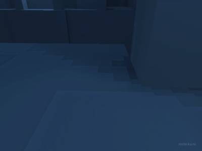 bhop_slate_test160207 thumb 57