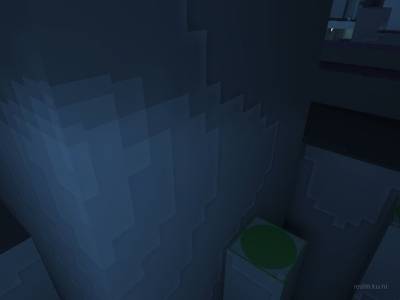bhop_slate_test160207 thumb 16
