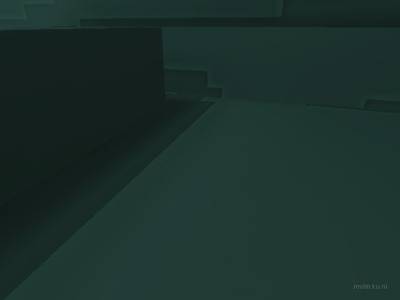bhop_slate_test160207 thumb 61