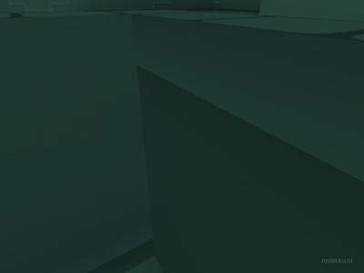 bhop_slate_test160207 thumb 14