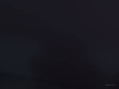 bhop_slate_test160207 thumb 45