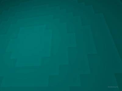 bhop_slate_test160207 thumb 24