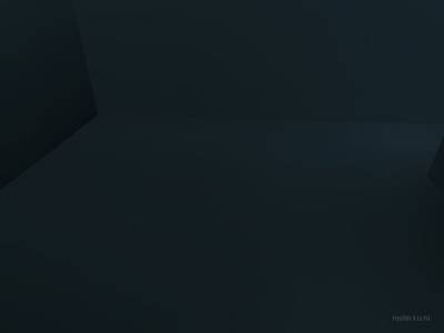 bhop_slate_test160207 thumb 36