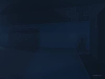 bhop_slate_test160207 thumb 55