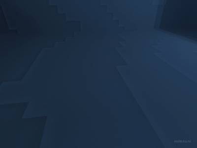 bhop_slate_test160207 thumb 38