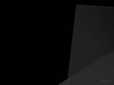 bhop_slate_test160207b thumb 6