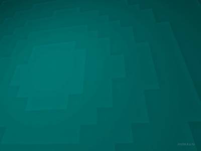 bhop_slate_test160207b thumb 7