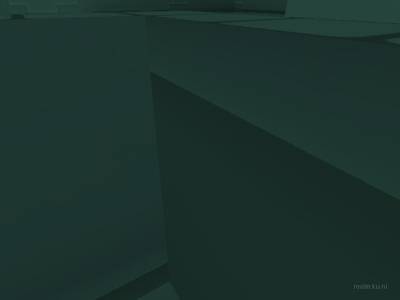 bhop_slate_test160207b thumb 55