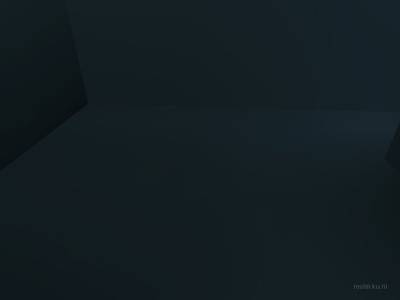 bhop_slate_test160207b thumb 44