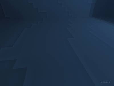 bhop_slate_test160207b thumb 15
