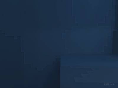 bhop_slate_test160207b thumb 21