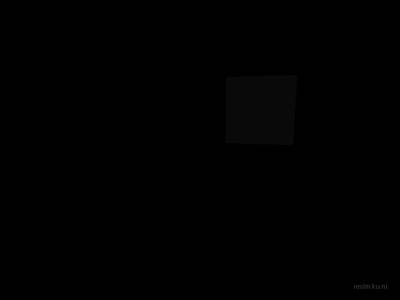 bhop_slate_test160207b thumb 33