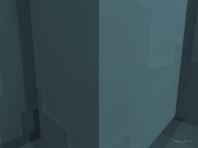 bhop_slate_test160207b thumb 59