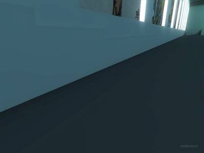 bhop_slate_test160207b thumb 61
