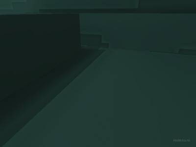 bhop_slate_test160207b thumb 37
