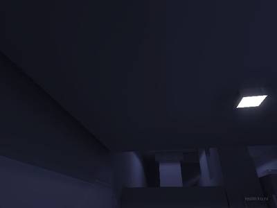 bhop_slate_test160207b thumb 51