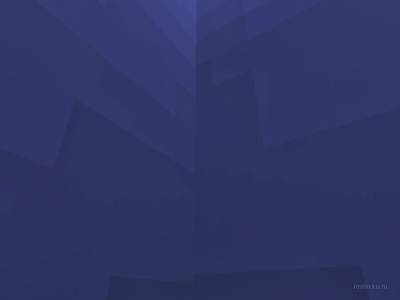 bhop_slate_test160207b thumb 17