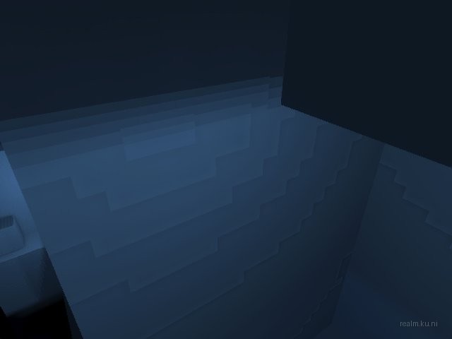bhop_slate_test3 for css screenshot