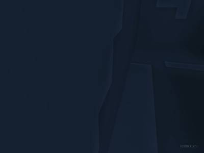 bhop_slate_test3 thumb 18
